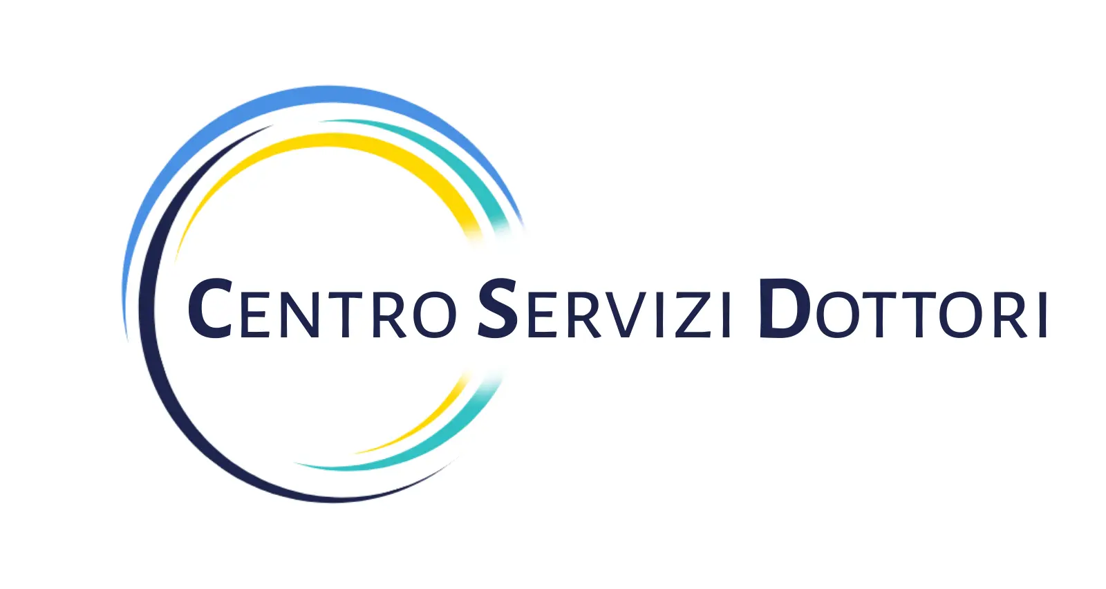 Centro Servizi Dottori - homepage