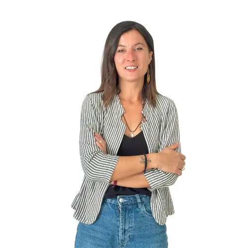 Martina - Assistenza Tecnica Pazienti - Centro Servizi Dottori