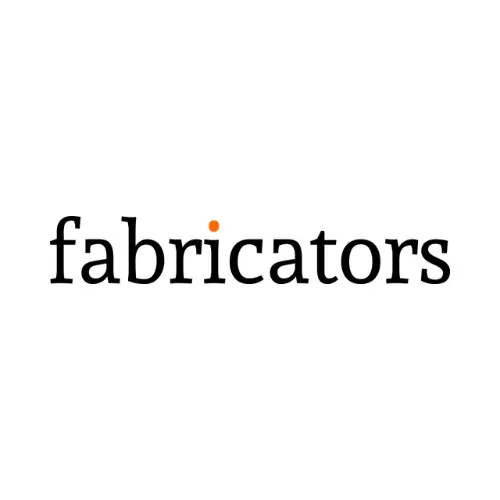 Partner - Fabricators - Centro Servizi Dottori