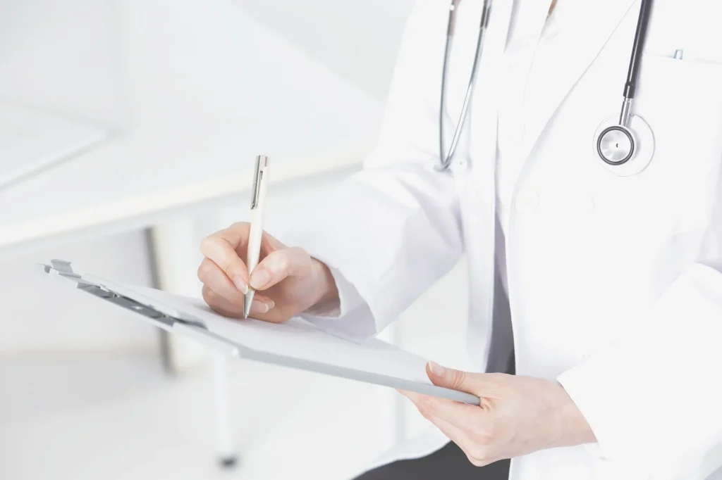 Servizio Recall - Campagne stagionali - Centro Servizi Dottori