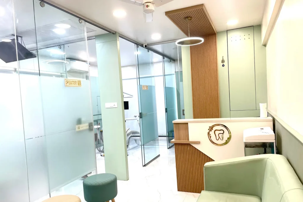 Servizio Recall - Pazienti che non tornano da tempo - Centro Servizi Dottori