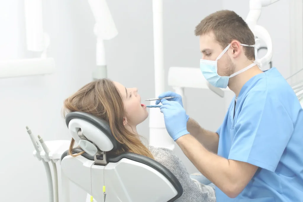 Supporto marketing, nuovi pazienti - Segreteria Medica - Centro Servizi Dottori